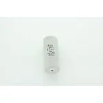 CONDENSATEUR 60µF