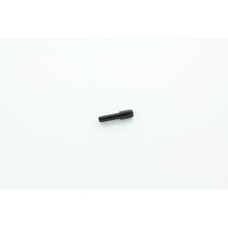 CONNECTEUR DE TUBE RESERVOIR