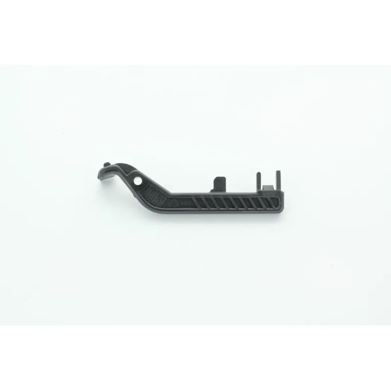 POIGNEE INTER GAUCHE GHIBLI WIRBEL C43