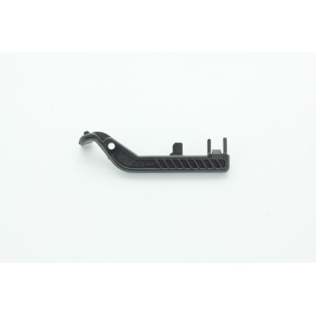 POIGNEE INTER GAUCHE GHIBLI WIRBEL C43