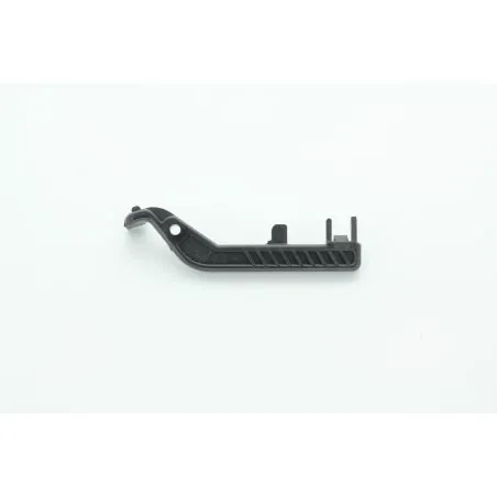 POIGNEE INTER GAUCHE GHIBLI WIRBEL C43
