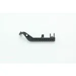 POIGNEE INTER GAUCHE GHIBLI WIRBEL C43