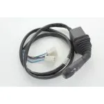 INTERRUPTEUR 3 POSITION POUR AUTOLAVEUSE ICA