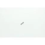 RESSORT D'ARRET D'URGENCE IPC GANSOW (REMPLACE G 13209)