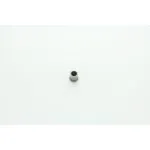 BAGUE DE PIED SUCEUR POUR ASPIRATEUR TITAN