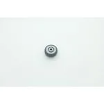 ROULETTE D'APPUI SUCEUR D50X21 DULEVO