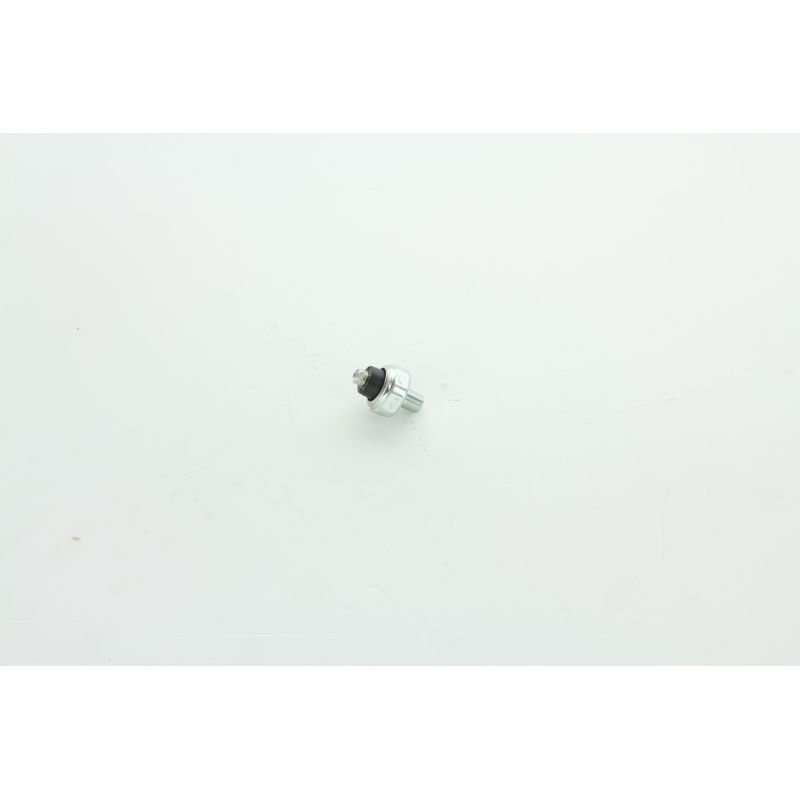SONDE PRESSION HUILE BASSE POUR BALAYEUSE TENNANT 424HS