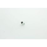 SONDE PRESSION HUILE BASSE POUR BALAYEUSE TENNANT 424HS