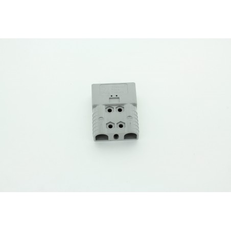 Fiche de charge 160 A grise TCSBE160G