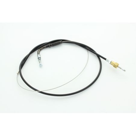 CABLE DE RELEVAGE SUCEUR FLOORPUL