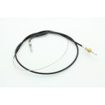 CABLE DE RELEVAGE SUCEUR FLOORPUL