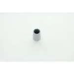 EMBOUT POUR AUTOLAVEUSE FLOORPUL