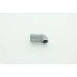 EMBOUT DE FLOORPULL ONYX