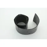 BAVETTE DE PROTECTION AVANT AUTOLAVEUSE FLOORPULL DIAMOND 100