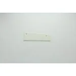 BAVETTE LATERALE DROITE AUTOLAVEUSE FLOORPUL DIAMOND 100