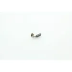 BALAI DE CHARBON AUTOLAVEUSE FLOORPUL RUBY 45BT