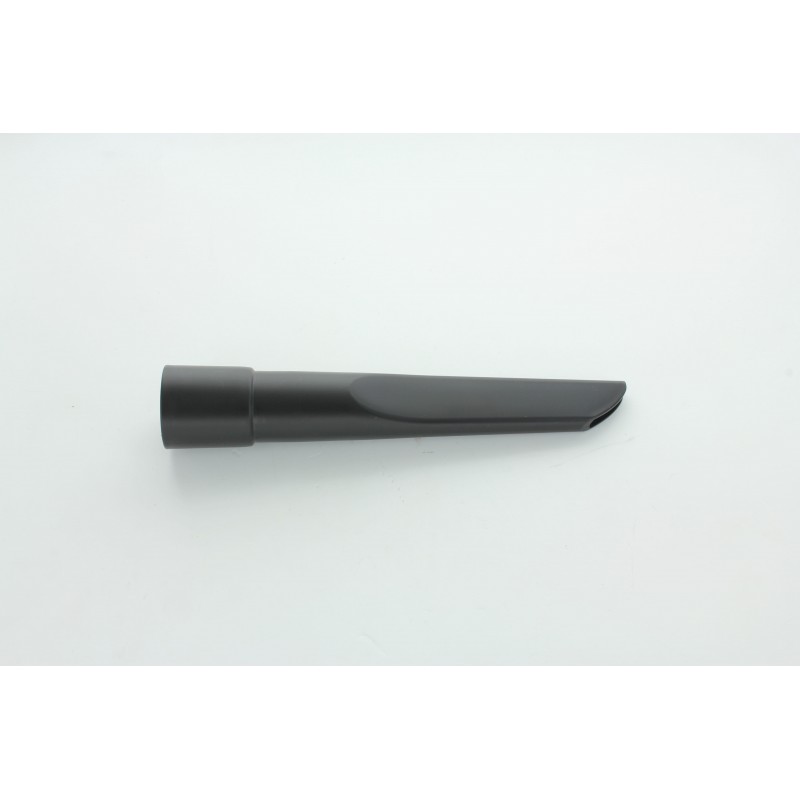 SUCEUR DE PLINTHE 38MM POUR ASPIRATEUR TASKI