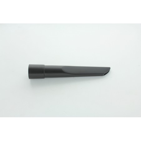 SUCEUR DE PLINTHE 38MM POUR ASPIRATEUR TASKI
