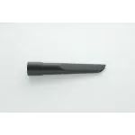 SUCEUR DE PLINTHE 38MM POUR ASPIRATEUR TASKI