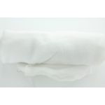 SAC SPECIAL POUR FEUILLES POUR BALAYEUSE TENNANT 424HS