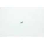 VIS INOX M8 TETE H