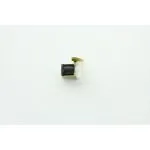 ELECTROVANNE EAU 220 VOLTS VIPER FANG 18C