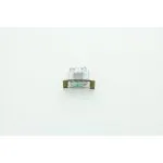 GAUGE PRESSION DE BROSSE NILFISK