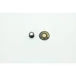BOUTON VARIATEUR DE VITESSE POUR AUTOLAVEUSE VIPER