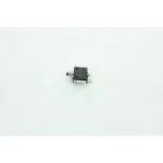 DISJONCTEUR THERMIQUE 35 A