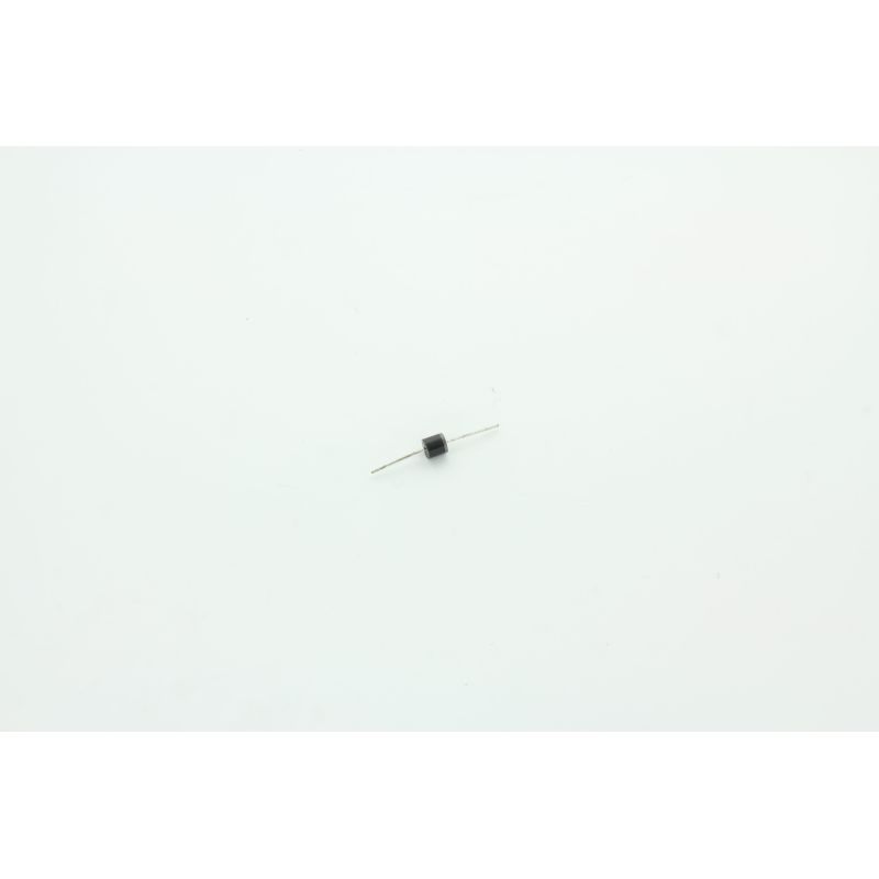 DIODE 400 VOLTS POUR AUTOLAVEUSE VIPER