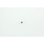 DIODE 400 VOLTS POUR AUTOLAVEUSE VIPER