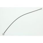 CABLE AUTOLAVEUSE VIPER