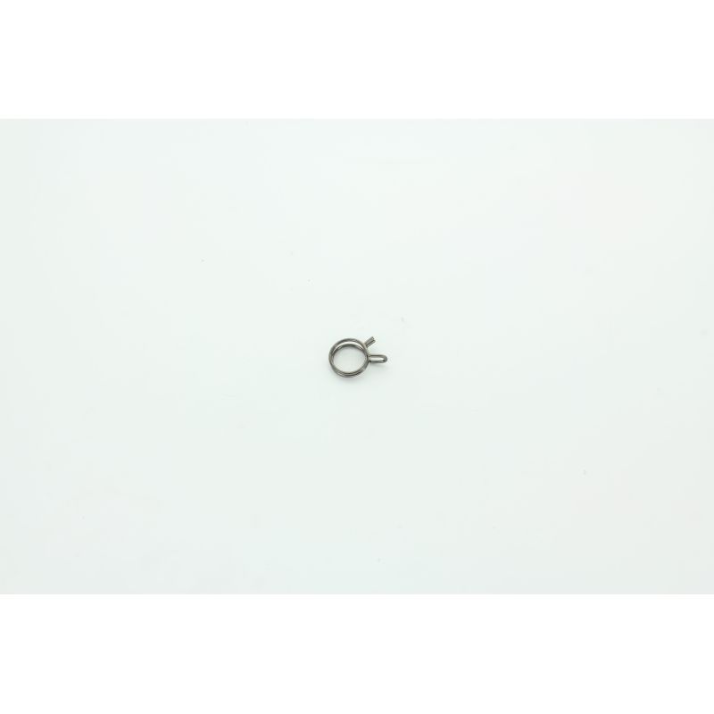 COLLIER D'ELECTROVANNE VIPER