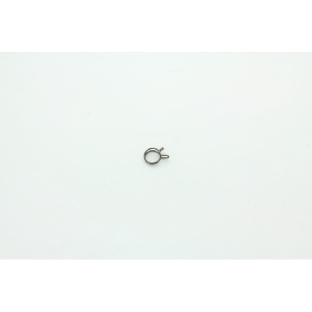 COLLIER D'ELECTROVANNE VIPER