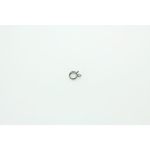 COLLIER D'ELECTROVANNE VIPER