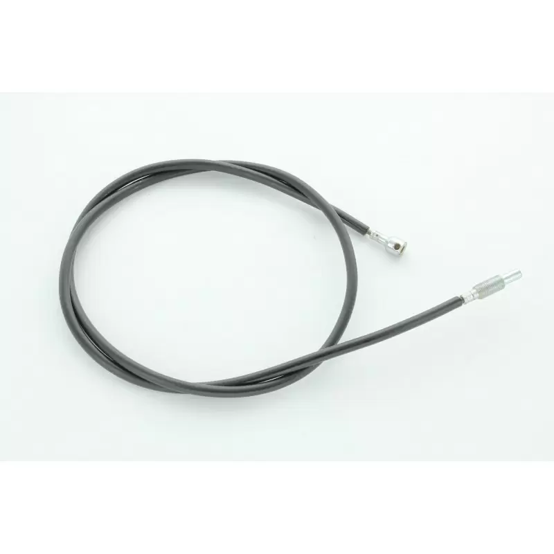 CABLE ELECTROVANNE
