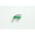 PLATE FANG32T