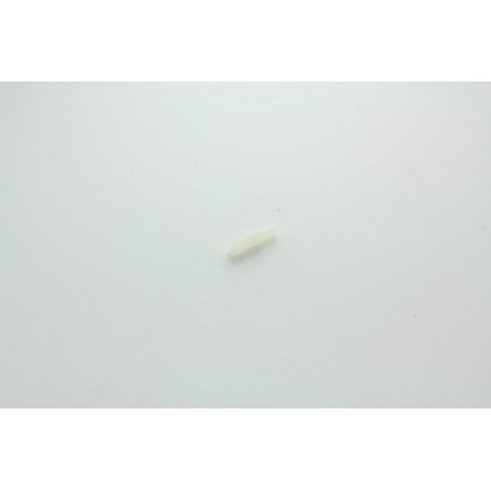 ADAPTATEUR SLEEVE POUR AUTOLAVEUSE VIPER AS380/15