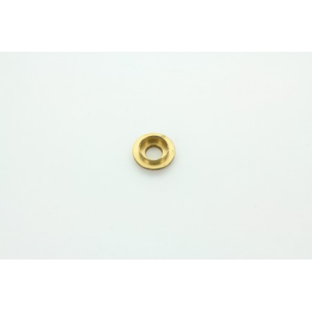 BAGUE LAITON POUR AUTOLAVEUSE VIPER AS380