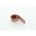 LAMELLE DE SUCEUR AVANT HT 35MM POUR AUTOLAVEUSE VIPER AS380
