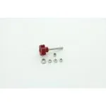 KIT AJUSTEMENT EMBOUCHURE VIPER AS5160T