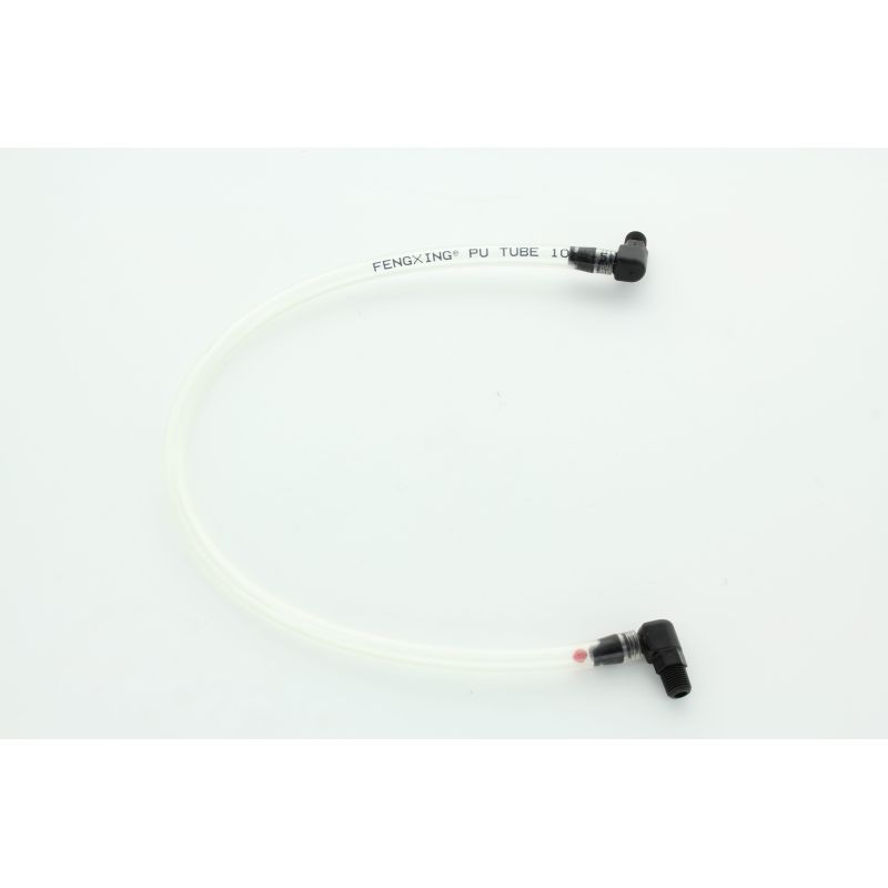 KIT INDICATEUR NIVEAU EAU