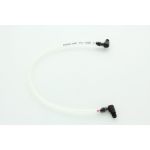 KIT INDICATEUR NIVEAU EAU