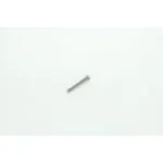 VIS M6X 50 INOX