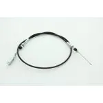 CABLE D'ACCELERATEUR POUR AUTOLAVEUSE NILFISK-ALTO