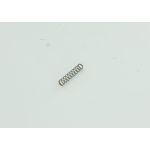 RESSORT CLEANFIX R44-450 / MD180