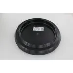 PLATEAU PORTE DISQUE DIAM 254MM SPRINTUS EEM13R