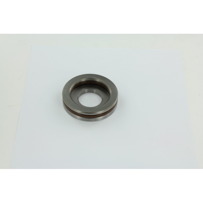 KIT ROULEMENT AXIAL KRANZLE