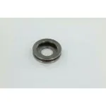 KIT ROULEMENT AXIAL KRANZLE