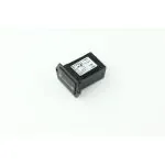 INDICATEUR, BATTERIE POUR AUTOLAVEUSE TENNANT